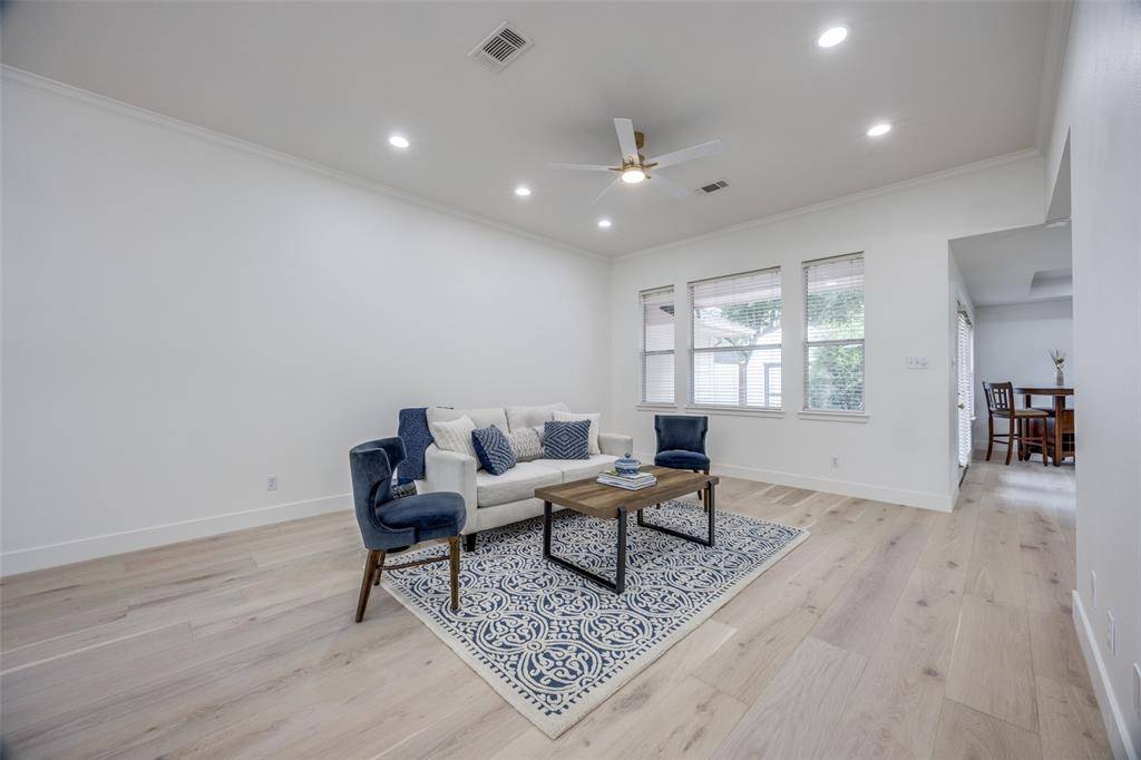 Sherman, TX 75092,2308 Auburn Court