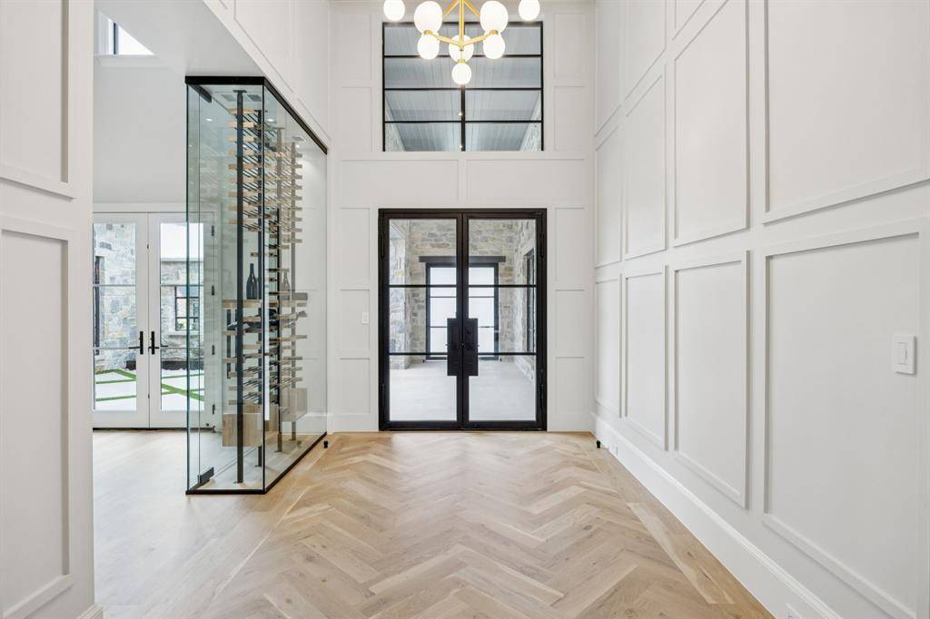 Fairview, TX 75069,914 Barksdale Creek Lane