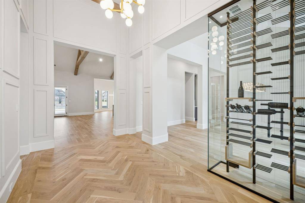 Fairview, TX 75069,914 Barksdale Creek Lane