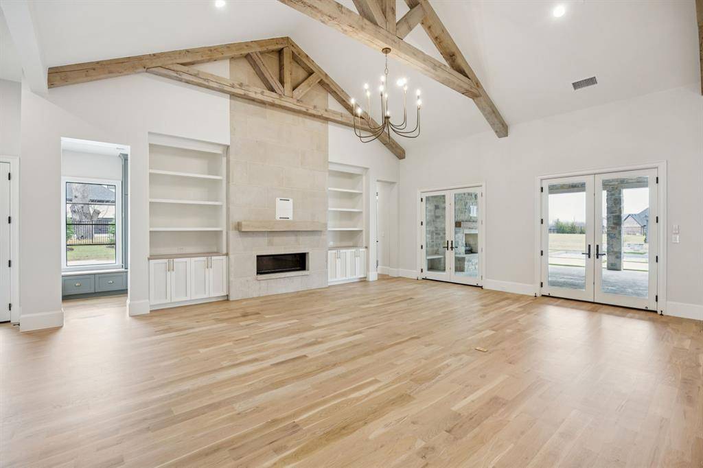 Fairview, TX 75069,914 Barksdale Creek Lane