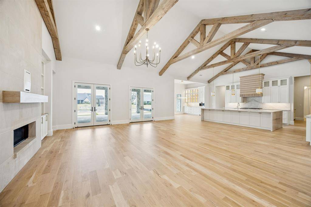 Fairview, TX 75069,914 Barksdale Creek Lane