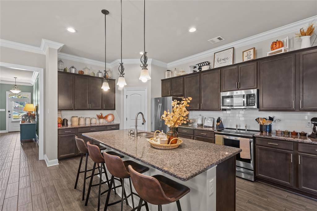 Shreveport, LA 71107,3940 Jeffery Kyle Drive