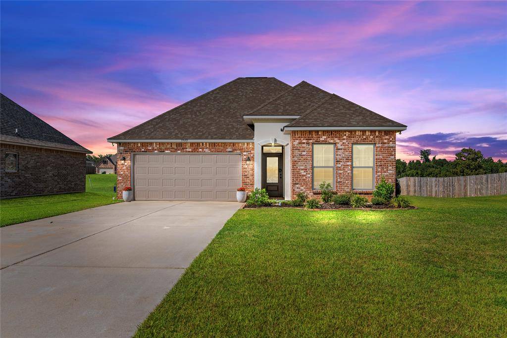 Shreveport, LA 71107,3940 Jeffery Kyle Drive