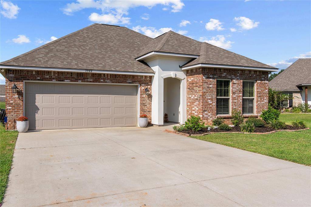 Shreveport, LA 71107,3940 Jeffery Kyle Drive