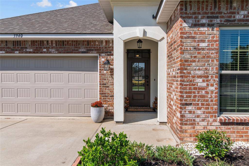 Shreveport, LA 71107,3940 Jeffery Kyle Drive