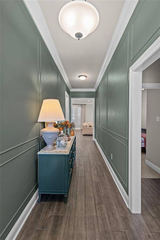 Shreveport, LA 71107,3940 Jeffery Kyle Drive