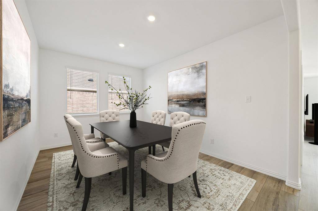 Fate, TX 75189,340 Wentworth Drive