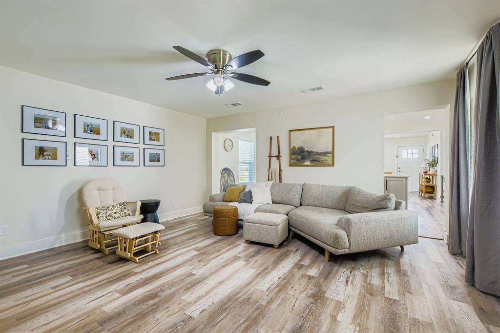 Irving, TX 75060,1601 Rindie Street