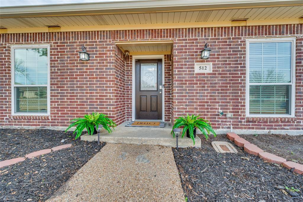 Richardson, TX 75081,512 Stillmeadow Drive