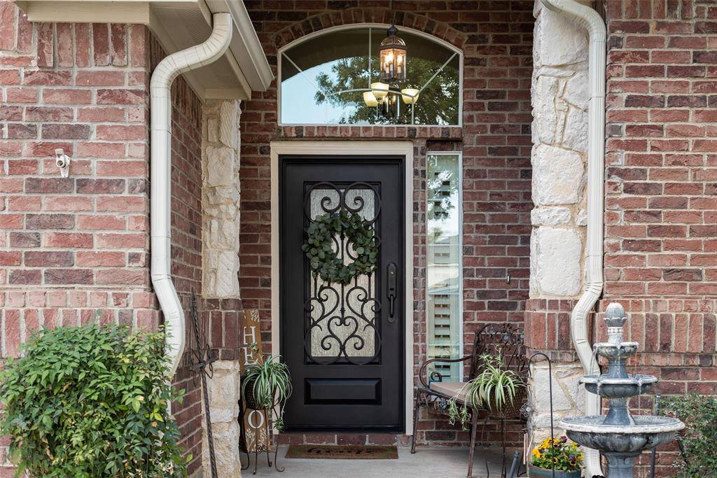 Euless, TX 76039,212 Park Meadows Drive