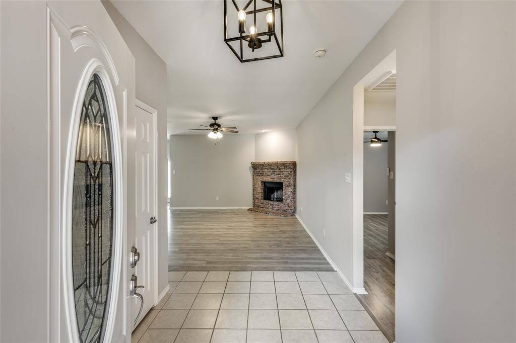 Anna, TX 75409,212 Bonsai Drive