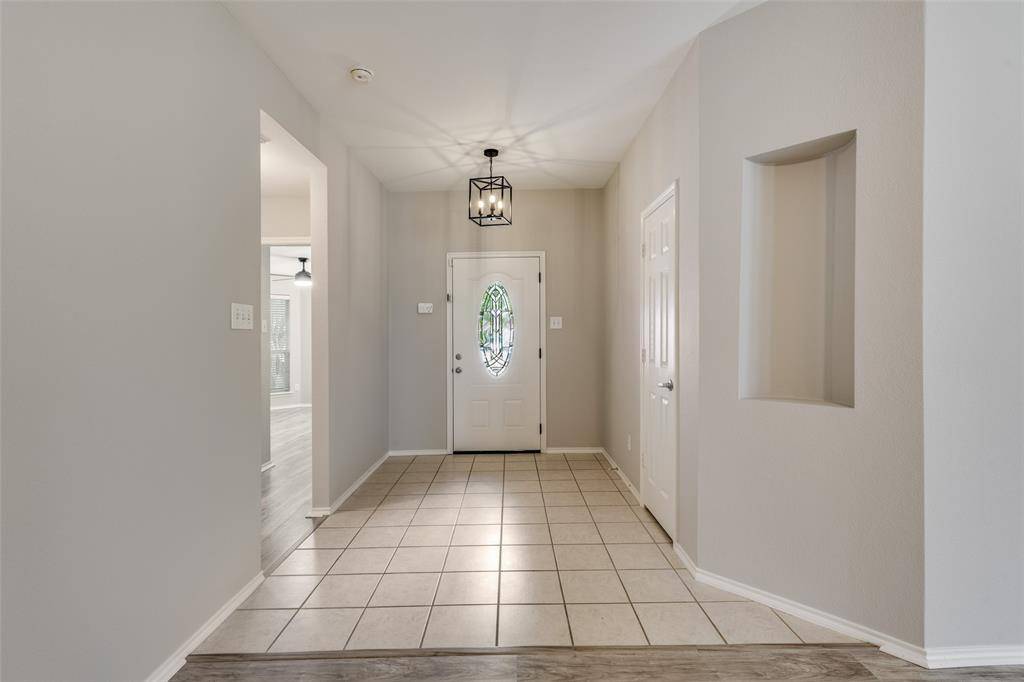 Anna, TX 75409,212 Bonsai Drive