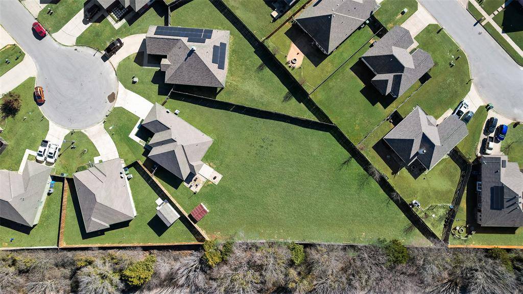 Aubrey, TX 76227,225 Holly Court