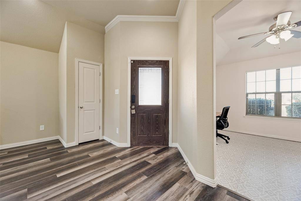 Aubrey, TX 76227,225 Holly Court