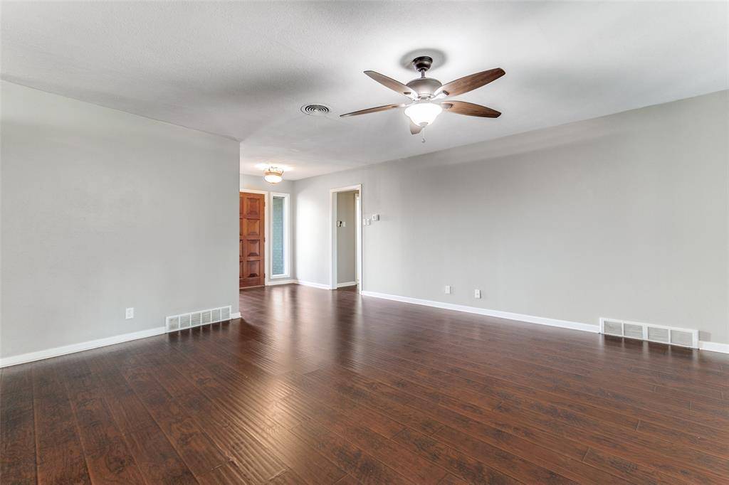 Richland Hills, TX 76118,3217 Dreeben Drive