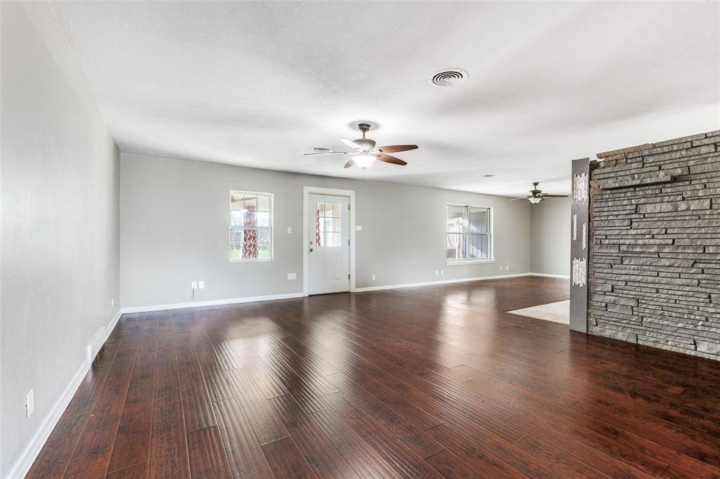 Richland Hills, TX 76118,3217 Dreeben Drive