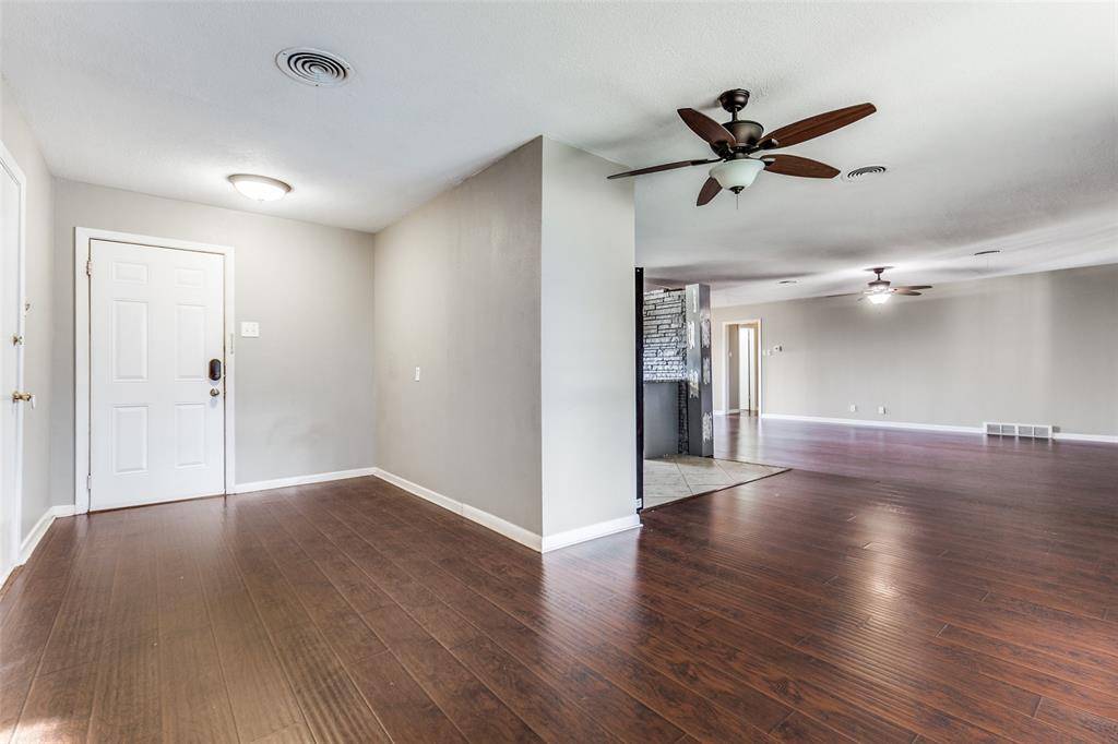 Richland Hills, TX 76118,3217 Dreeben Drive