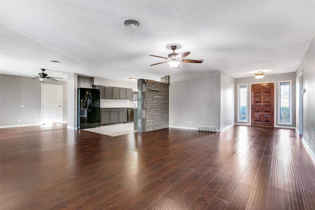 Richland Hills, TX 76118,3217 Dreeben Drive