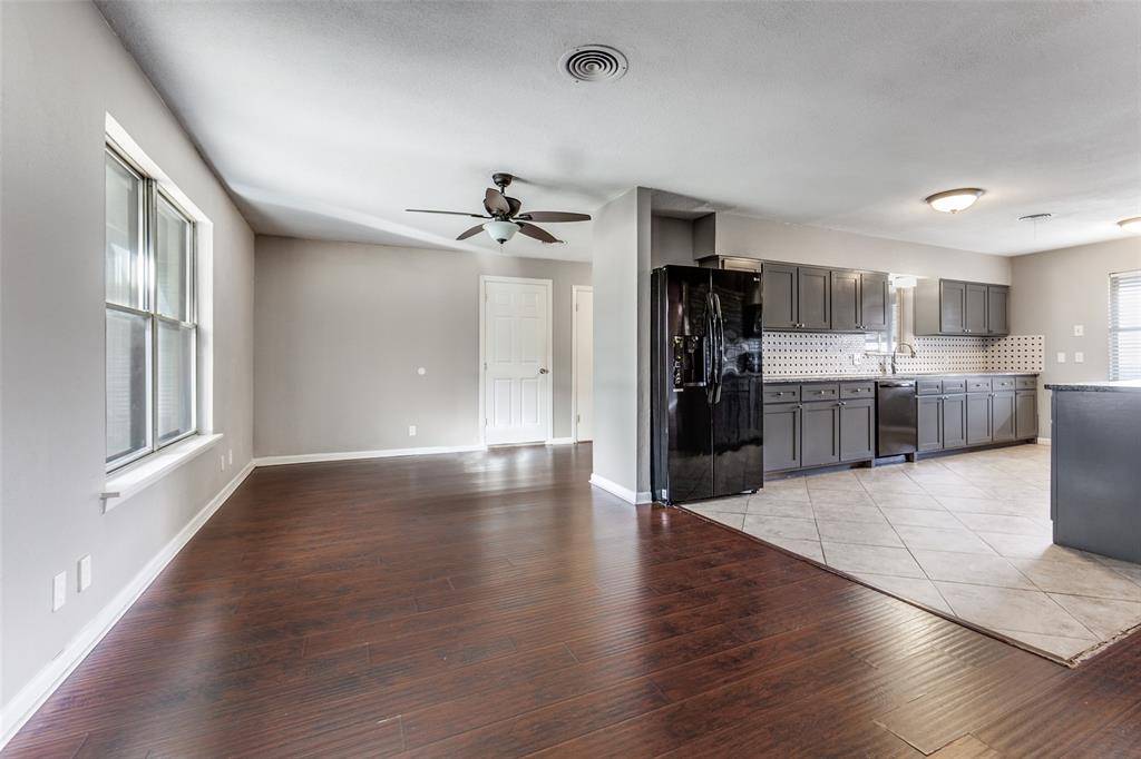 Richland Hills, TX 76118,3217 Dreeben Drive