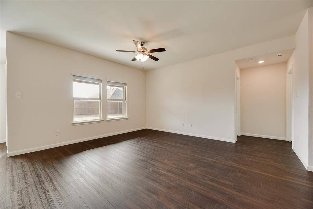 Princeton, TX 75407,719 Stampede Lane