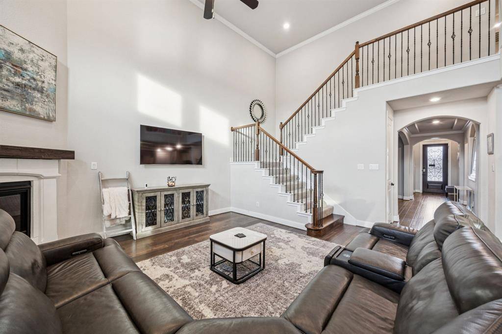 Frisco, TX 75035,14879 Bucklebury Drive