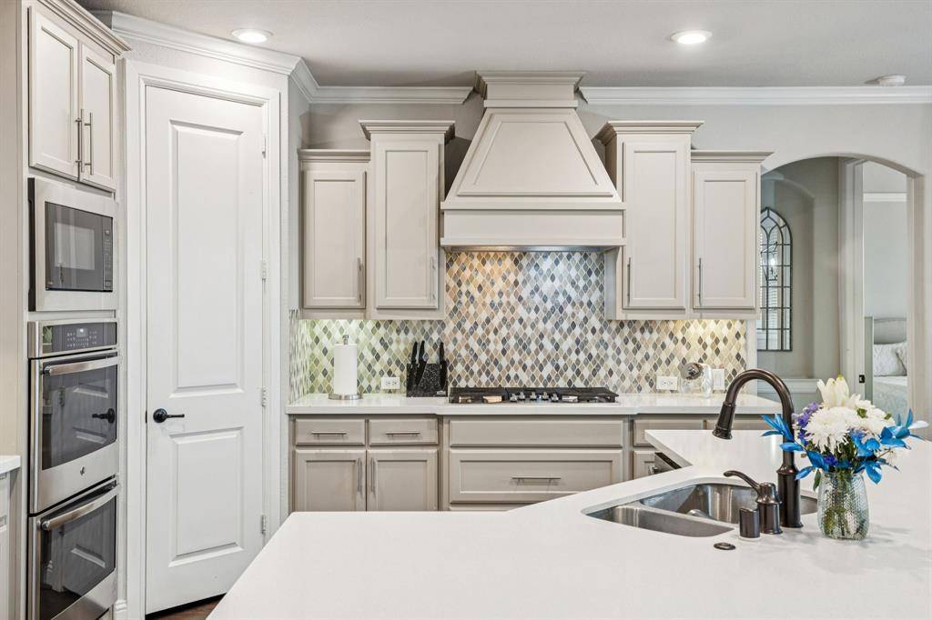 Frisco, TX 75035,14879 Bucklebury Drive