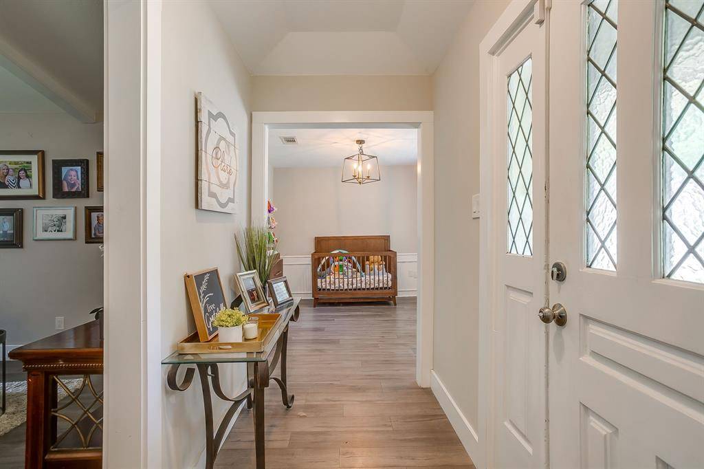 Arlington, TX 76016,5704 Firewood Drive