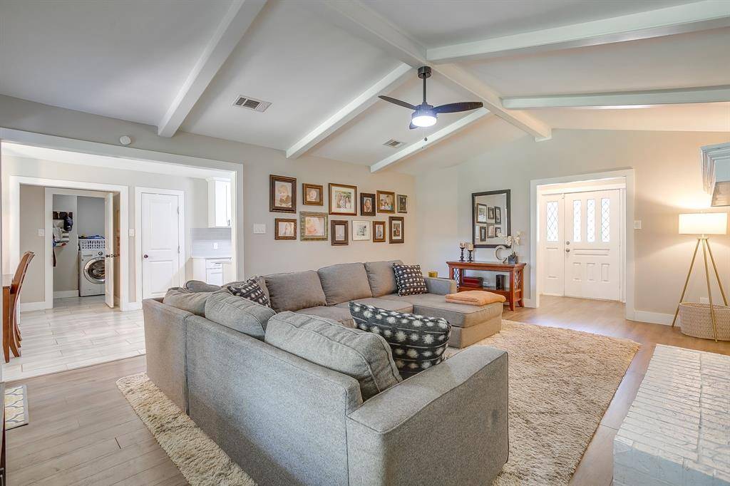 Arlington, TX 76016,5704 Firewood Drive