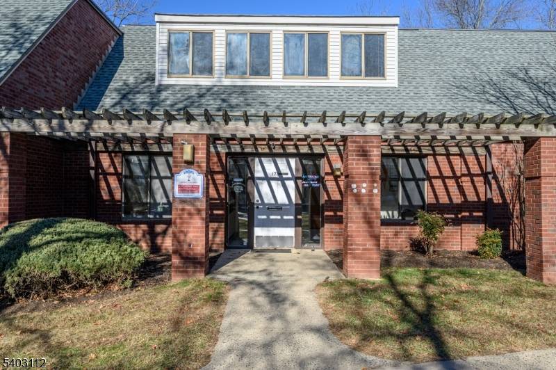 Montgomery Twp., NJ 08558,178 Tamarack Circle