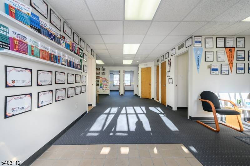 Montgomery Twp., NJ 08558,178 Tamarack Circle