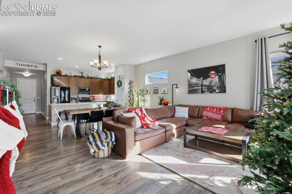 Monument, CO 80132,15684 Blue Pearl CT