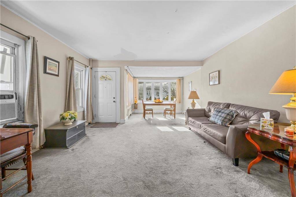 Brooklyn, NY 11234,4409 Avenue M