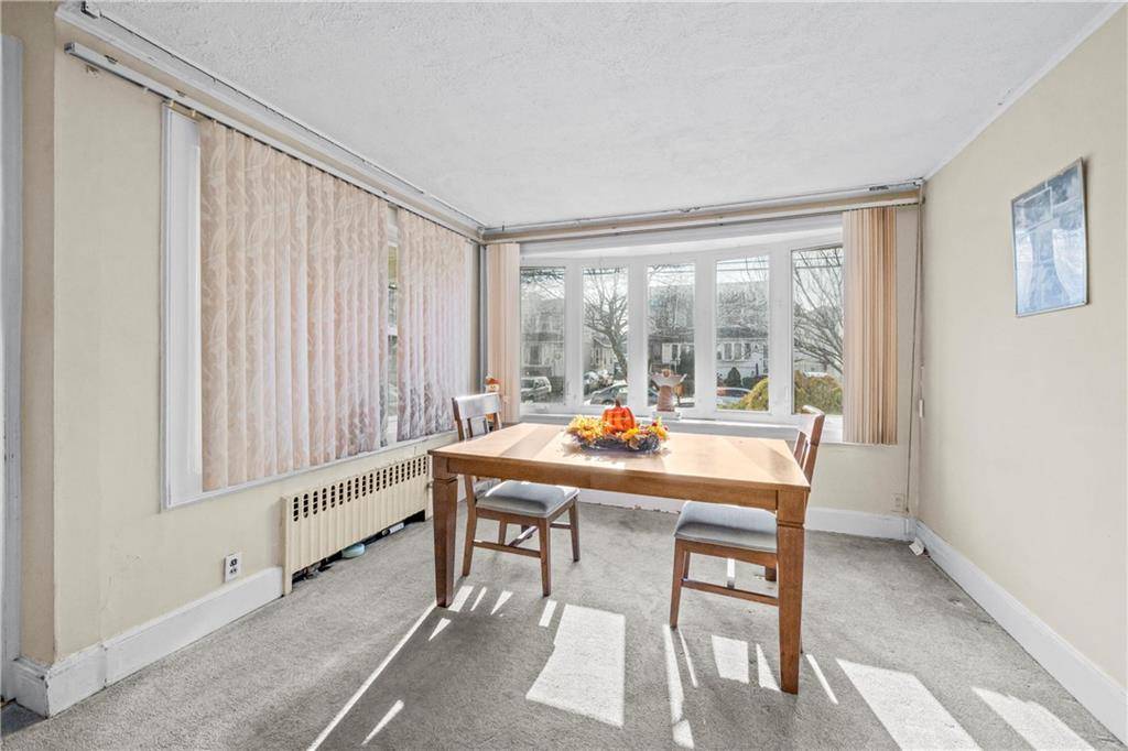 Brooklyn, NY 11234,4409 Avenue M