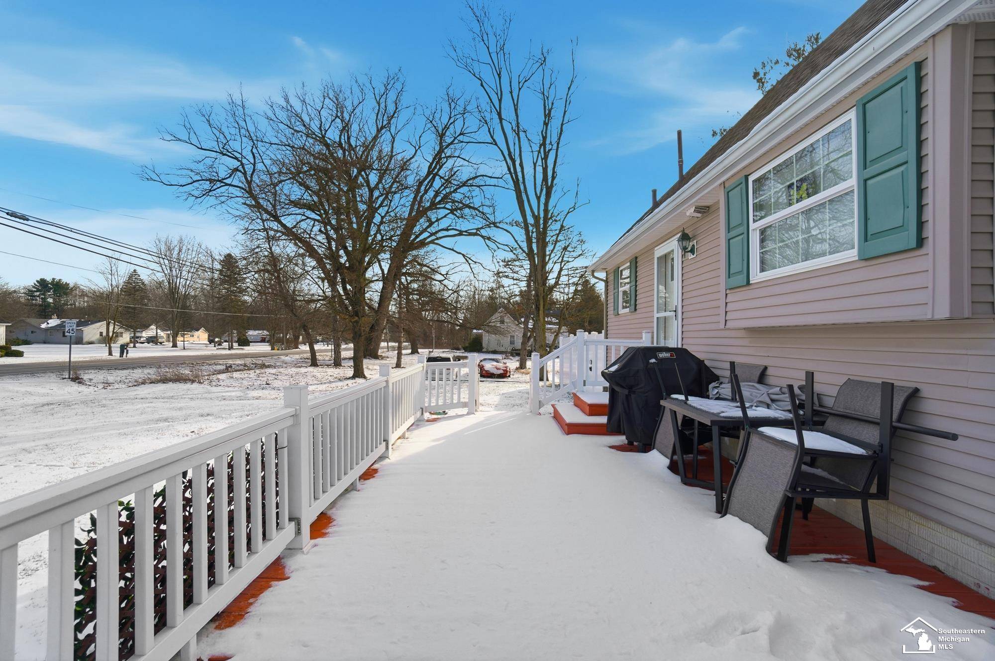 Temperance, MI 48182,3325 Saint Anthony RD