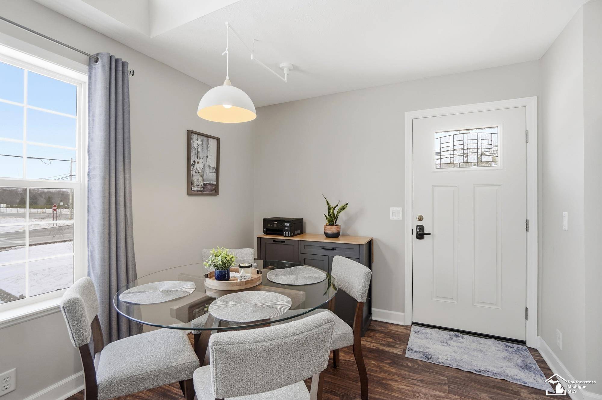 Temperance, MI 48182,3325 Saint Anthony RD