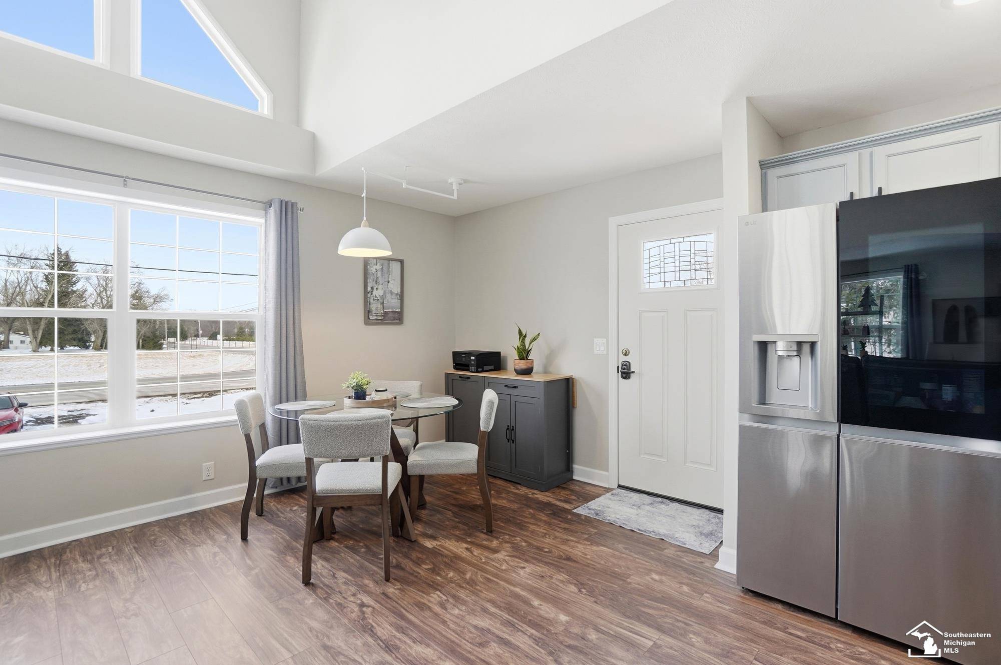 Temperance, MI 48182,3325 Saint Anthony RD