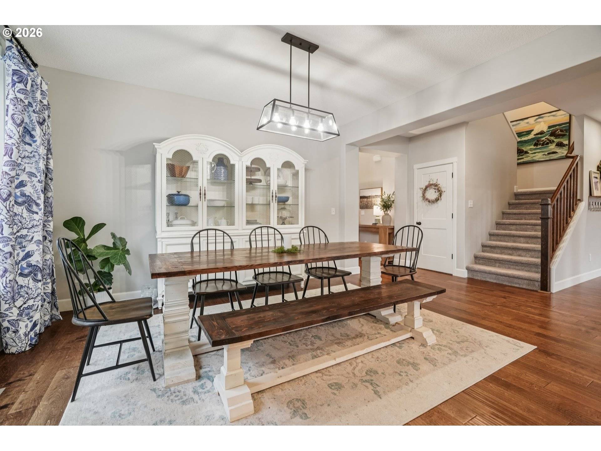 Vancouver, WA 98686,12709 NE 58TH AVE