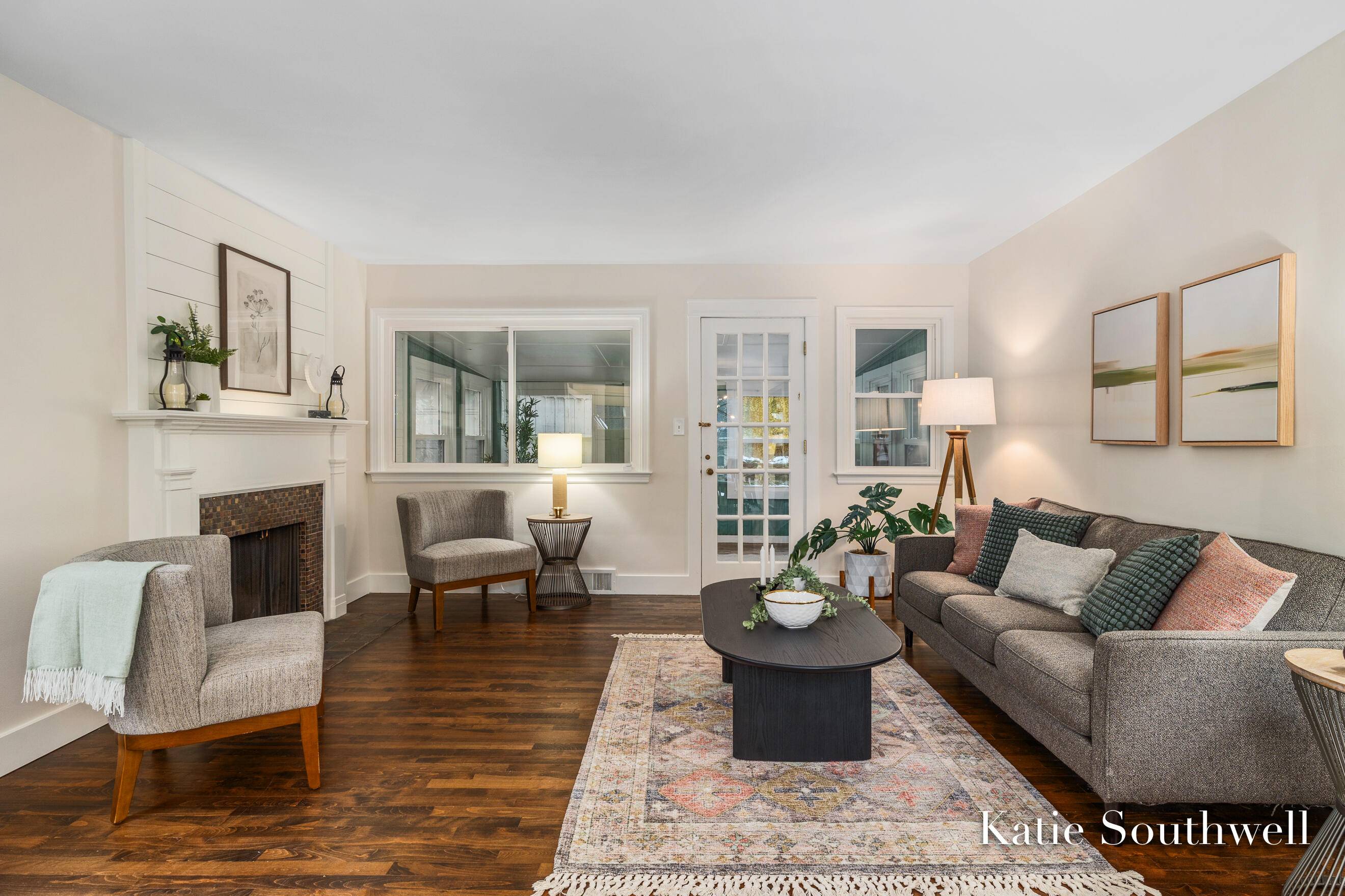 Grand Rapids, MI 49506,2610 Albert DR SE