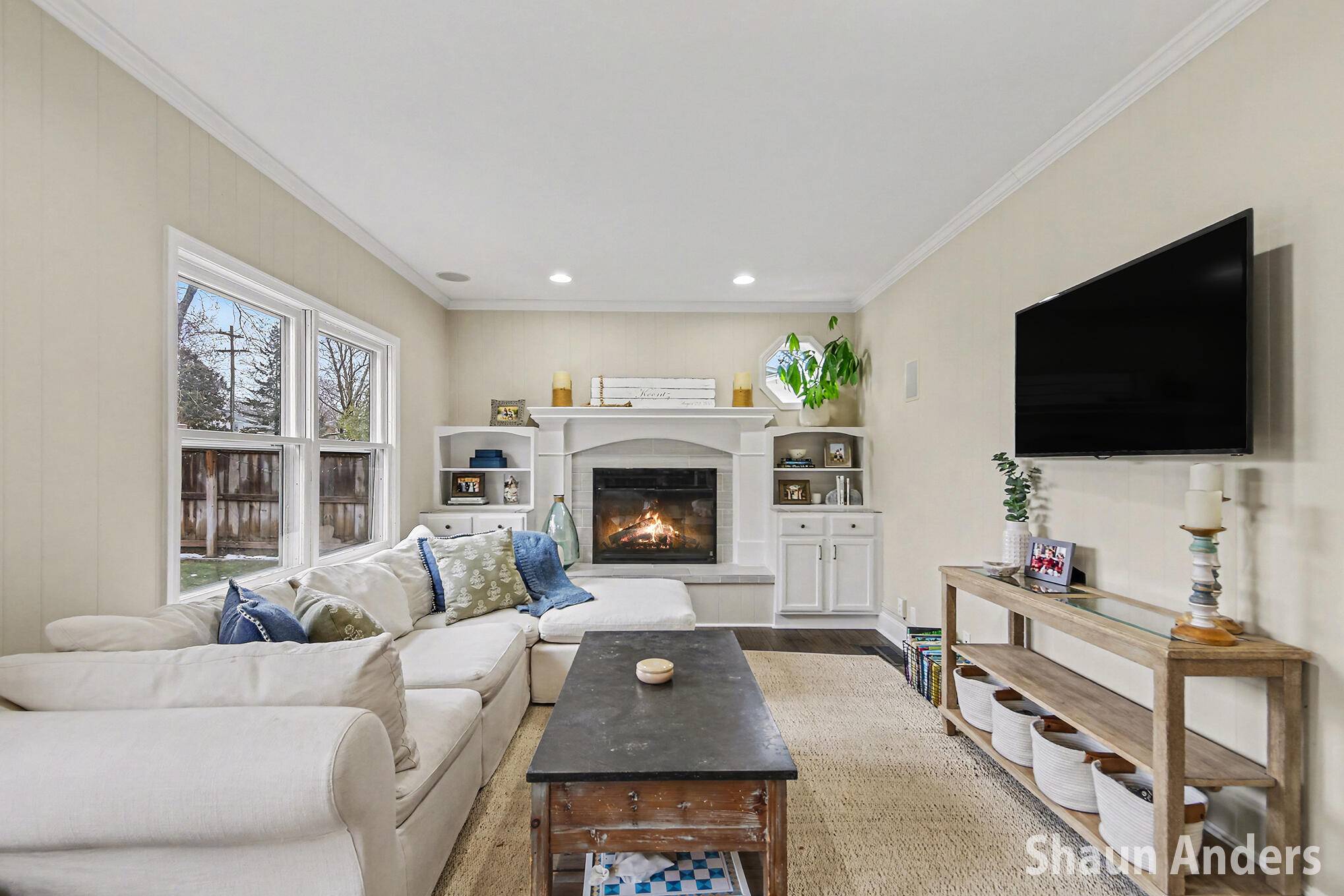 Grand Rapids, MI 49506,2603 Berwyck RD SE