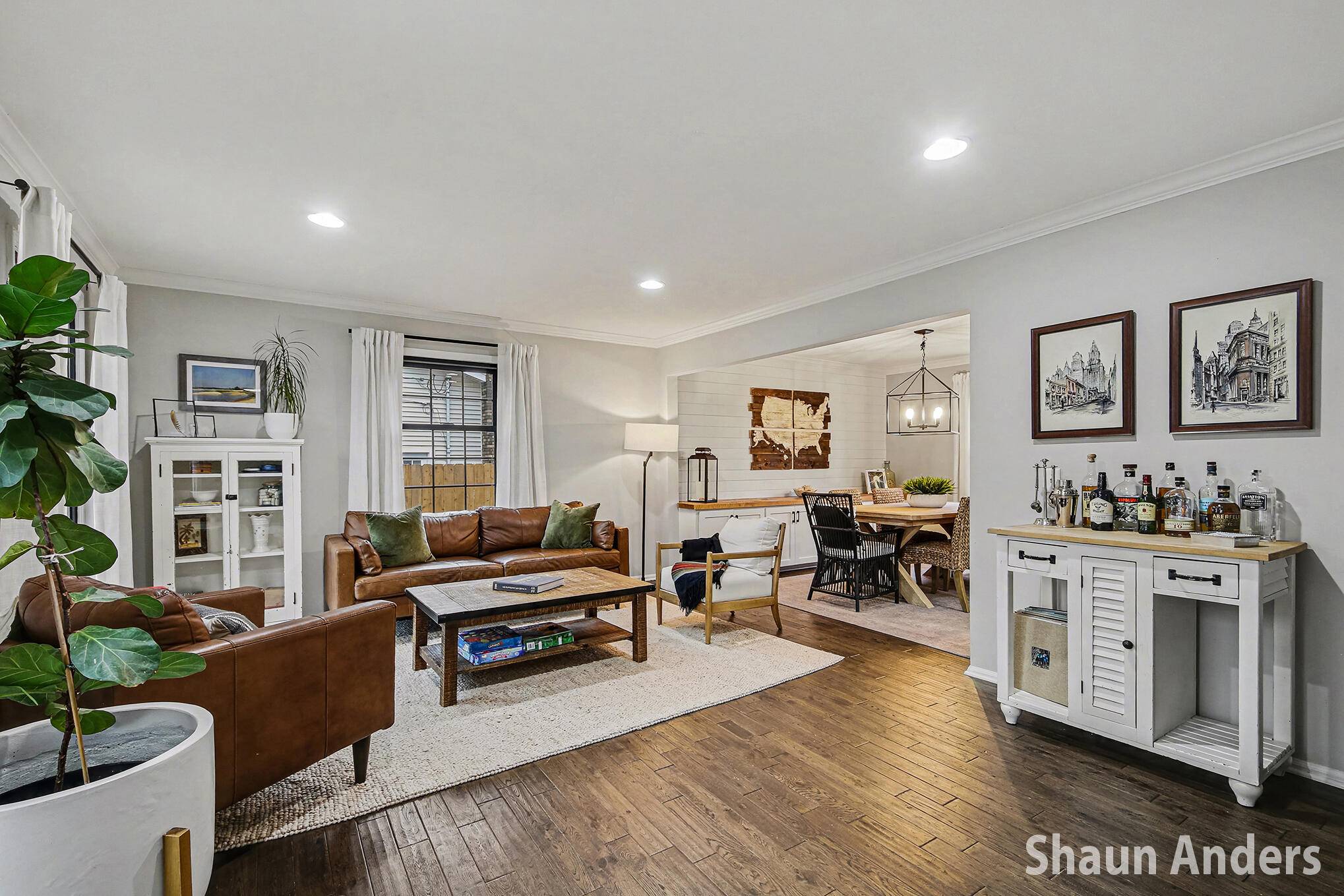 Grand Rapids, MI 49506,2603 Berwyck RD SE