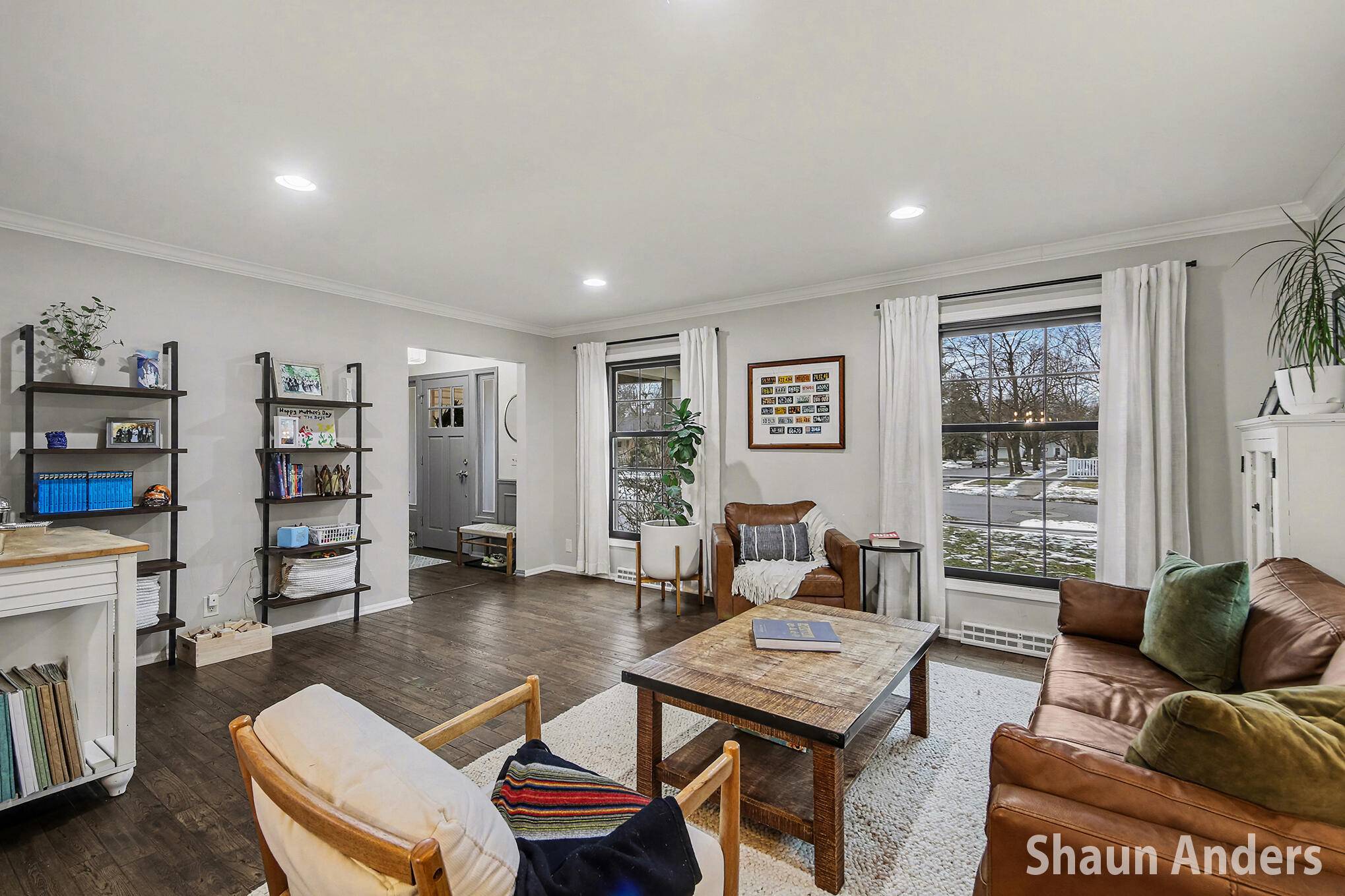 Grand Rapids, MI 49506,2603 Berwyck RD SE