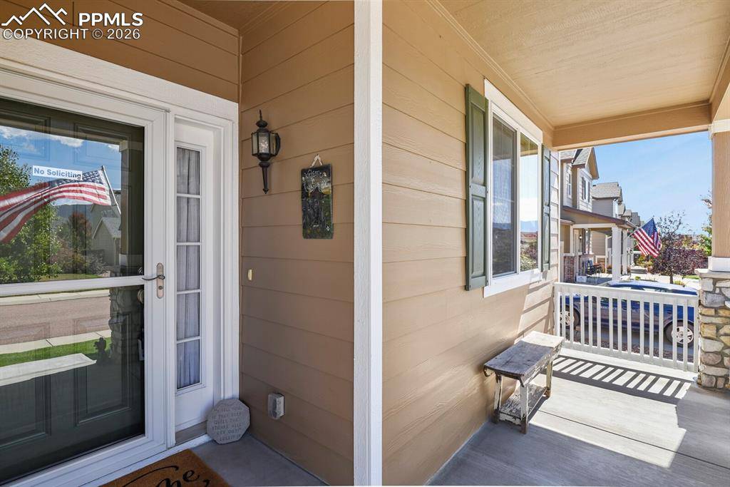 Monument, CO 80132,16613 Elk Valley TRL