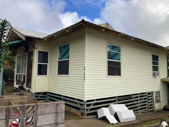 Hilo, HI 96772,95-5573 KILIKA ST