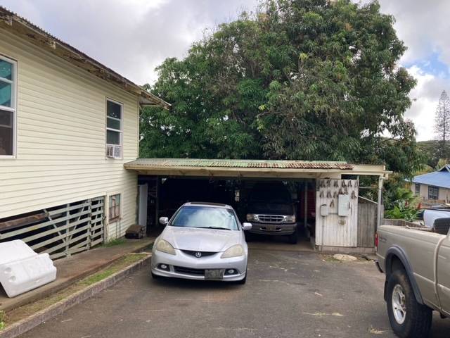 Hilo, HI 96772,95-5573 KILIKA ST
