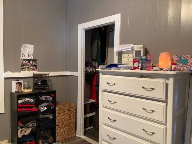 Naalehu, HI 96772,95-5573 KILIKA ST