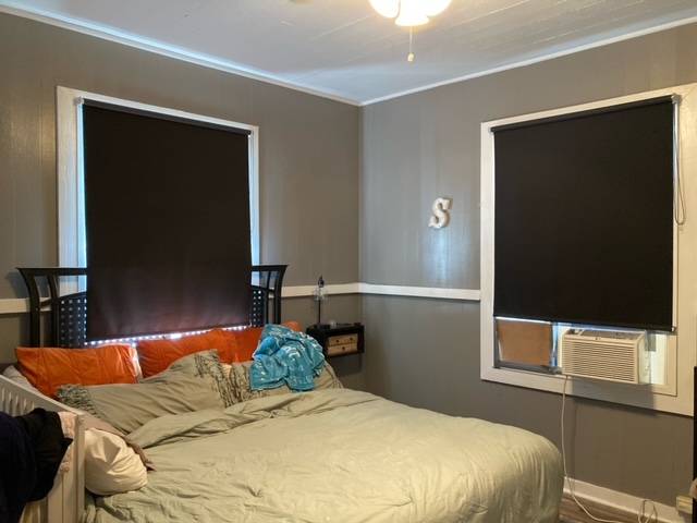 Naalehu, HI 96772,95-5573 KILIKA ST