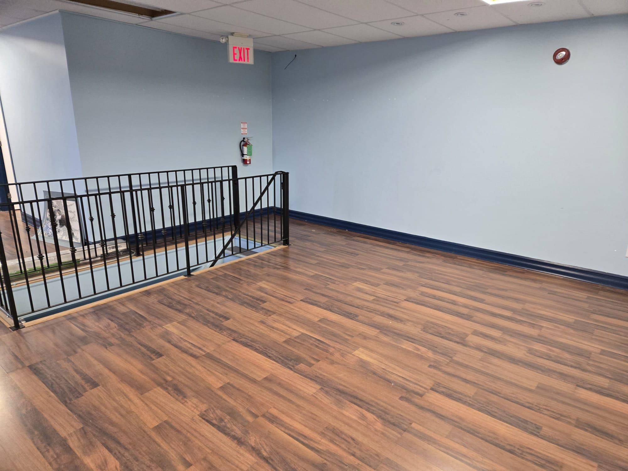 Toronto E02, ON M4C 4J7,85 Cedarvale AVE #2nd Flr