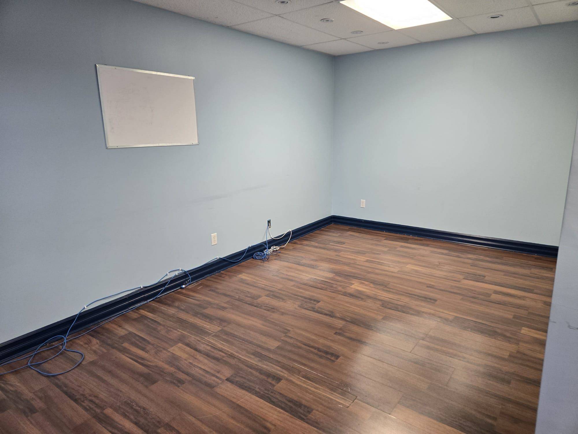 Toronto E02, ON M4C 4J7,85 Cedarvale AVE #2nd Flr