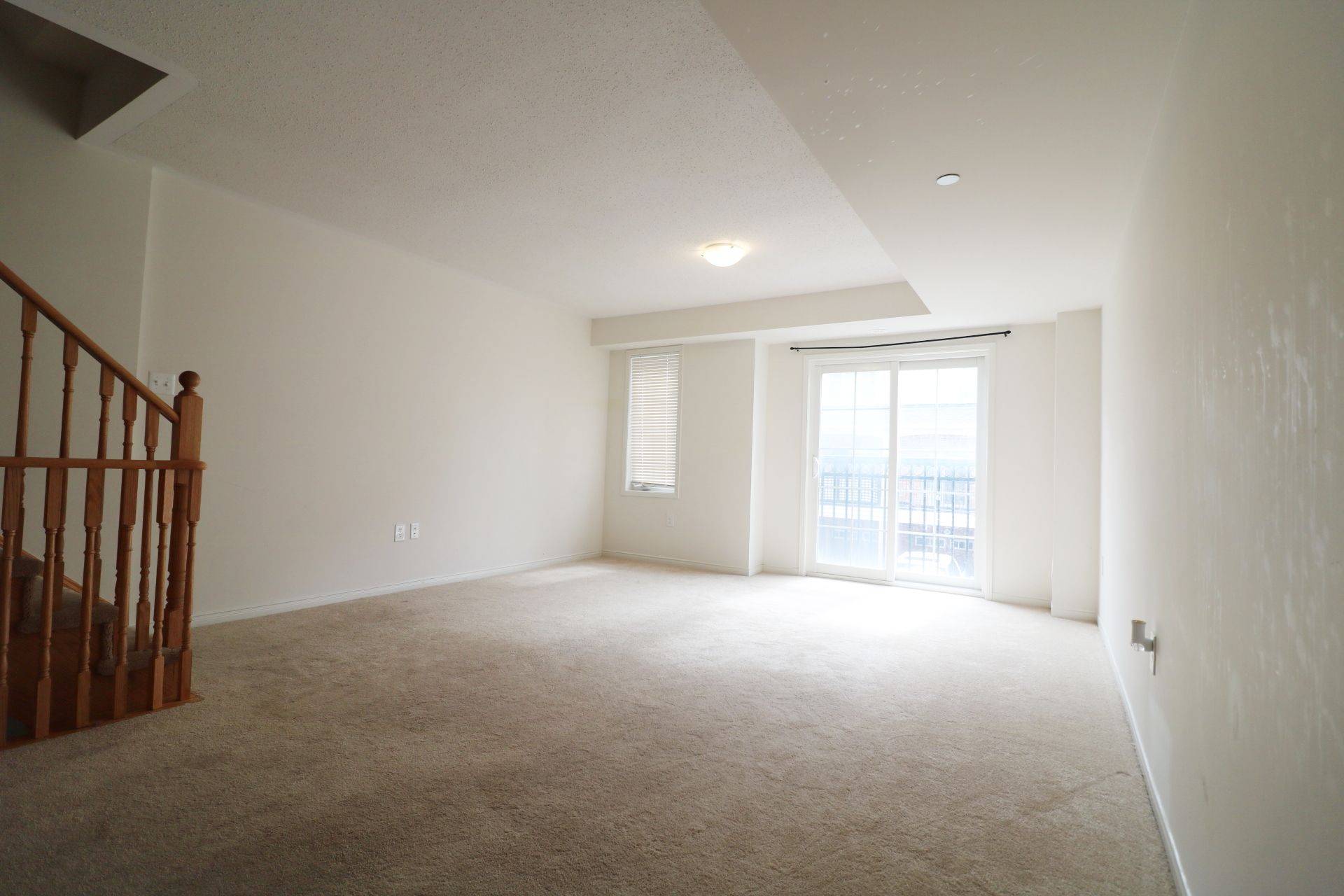 Oshawa, ON L1L 0K8,2309 Chevron Prince PATH