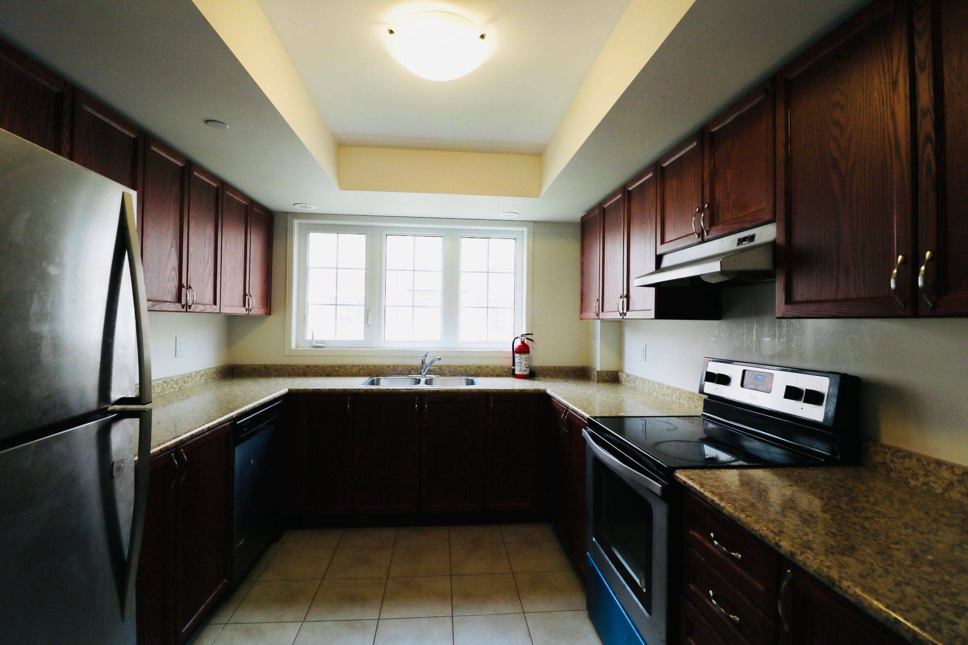 Oshawa, ON L1L 0K8,2309 Chevron Prince PATH